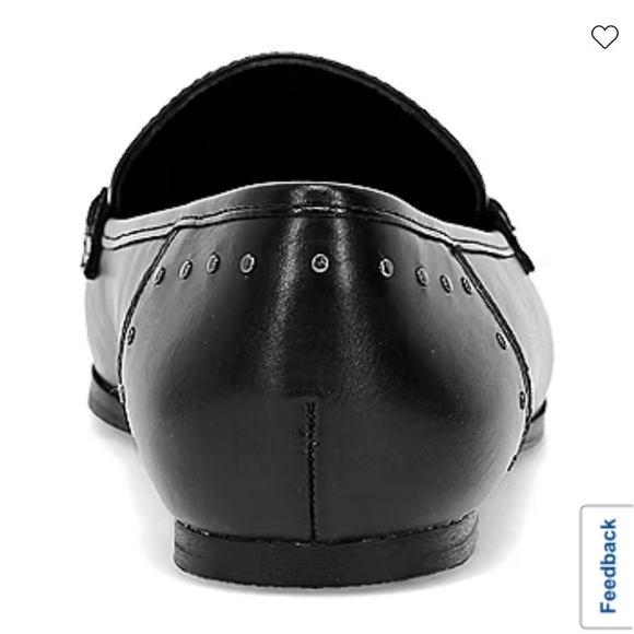 Frye and Co. Elara Loafers Size 8.5 NEW - Picture 4 of 12